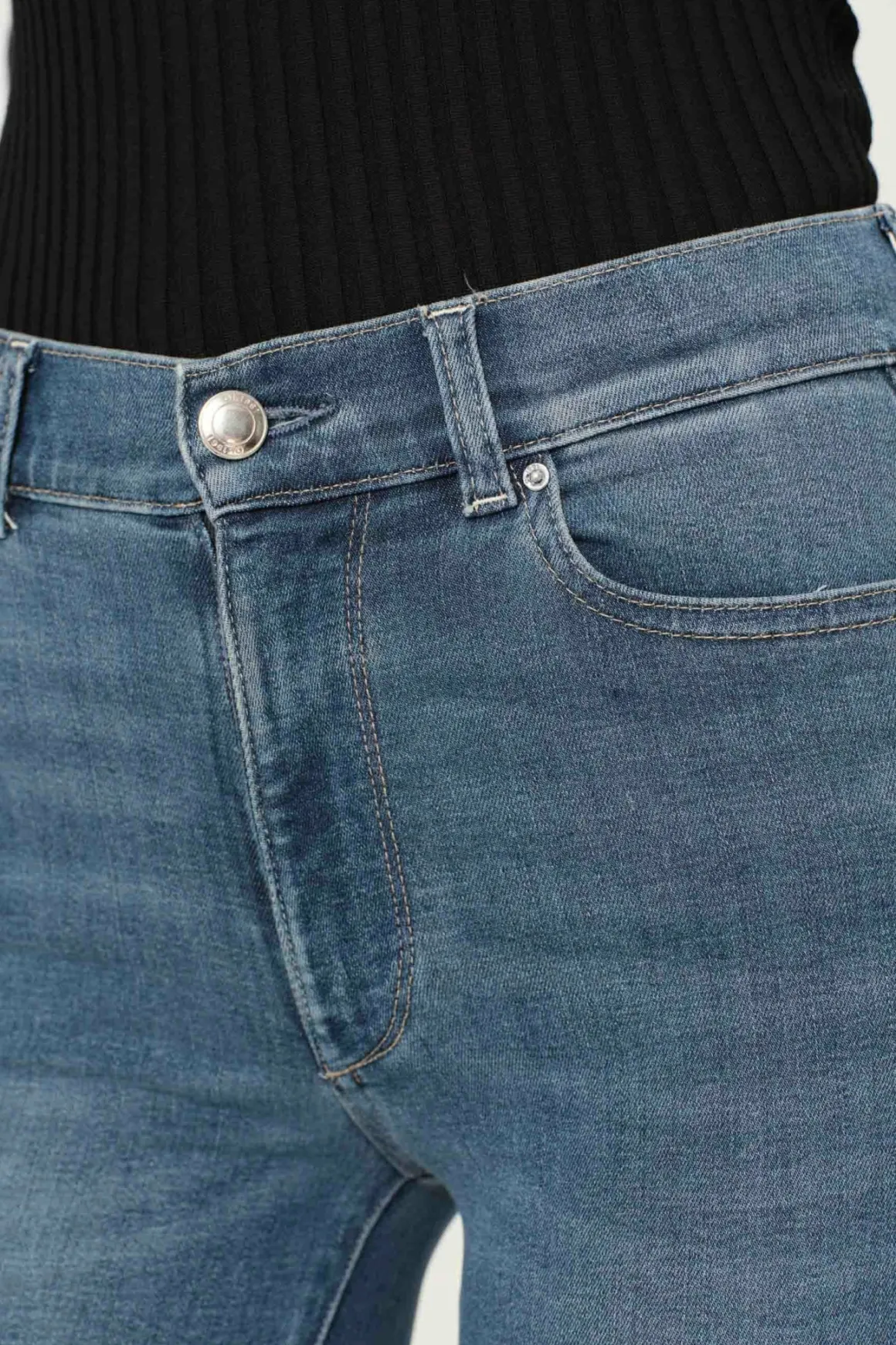 dl_bridget_high_rise_boot_4.webp DL1961 Bridget High Rise Boot Jeans