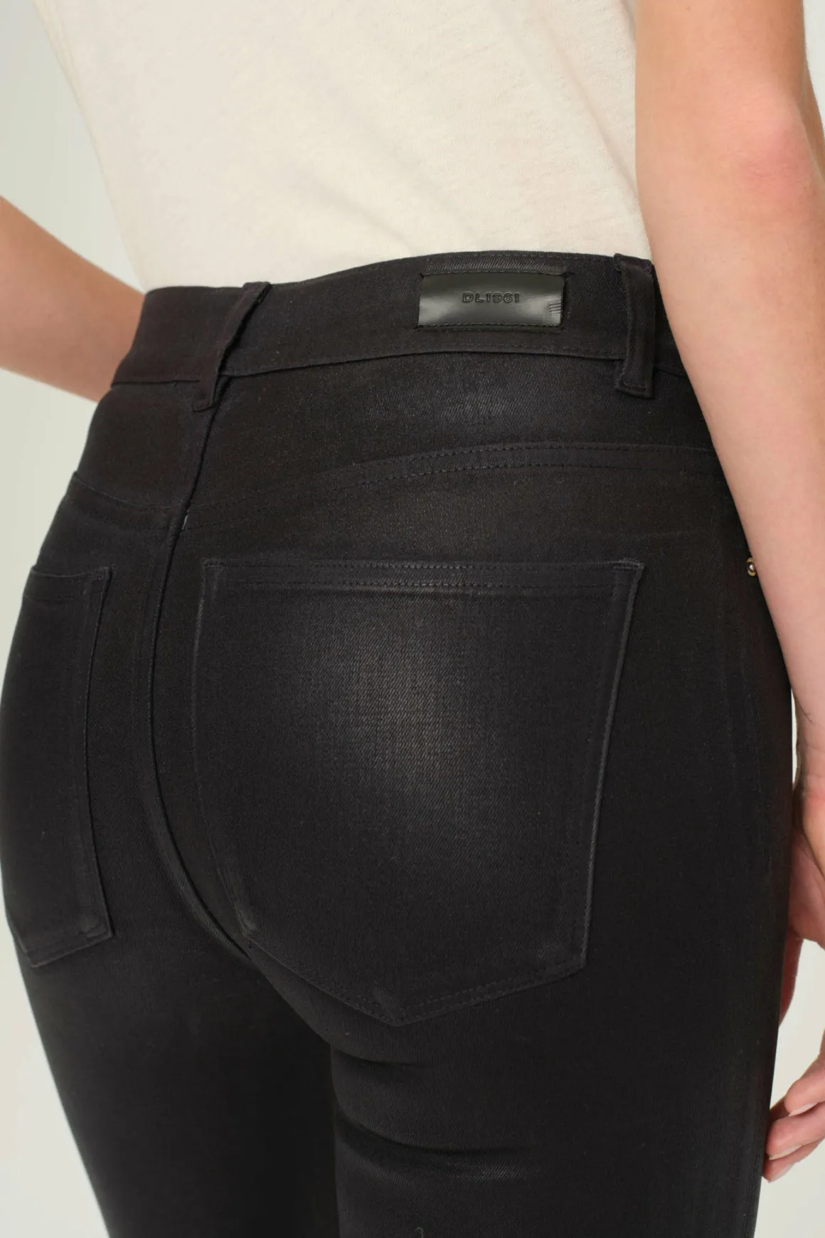 dl_bridget_high_rise_boot_5-1.webp DL1961 Bridget High Rise Bootcut Jeans