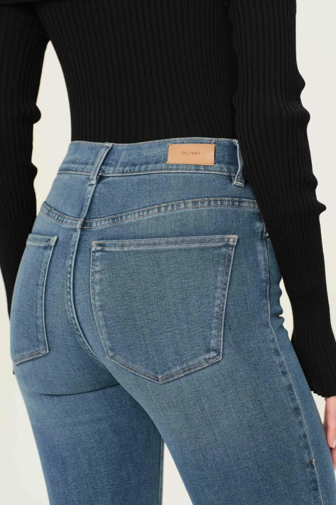 dl_bridget_high_rise_boot_5.webp DL1961 Bridget High Rise Boot Jeans