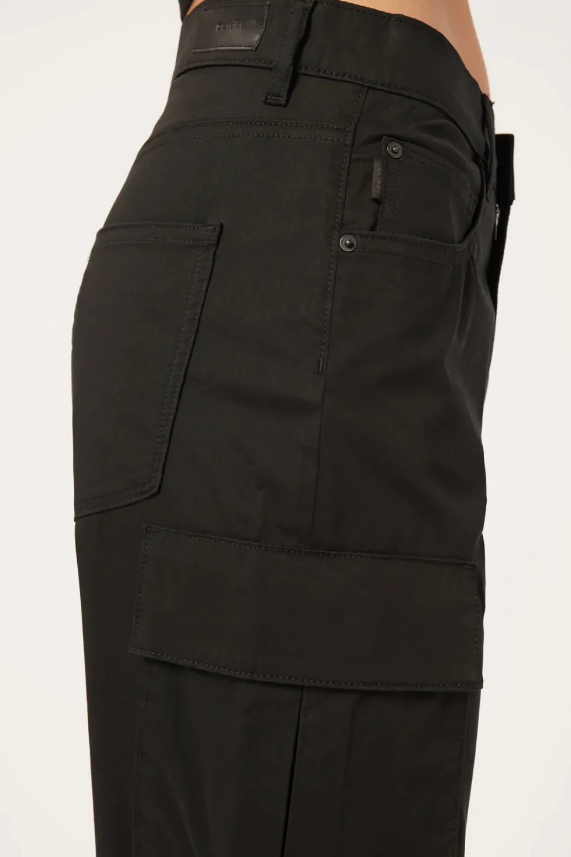 dl_gwen_jogger_cargo_2.webp DL1961 Gwen Jogger Cargo