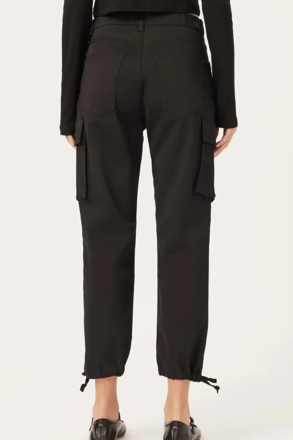 dl_gwen_jogger_cargo_3.webp DL1961 Gwen Jogger Cargo