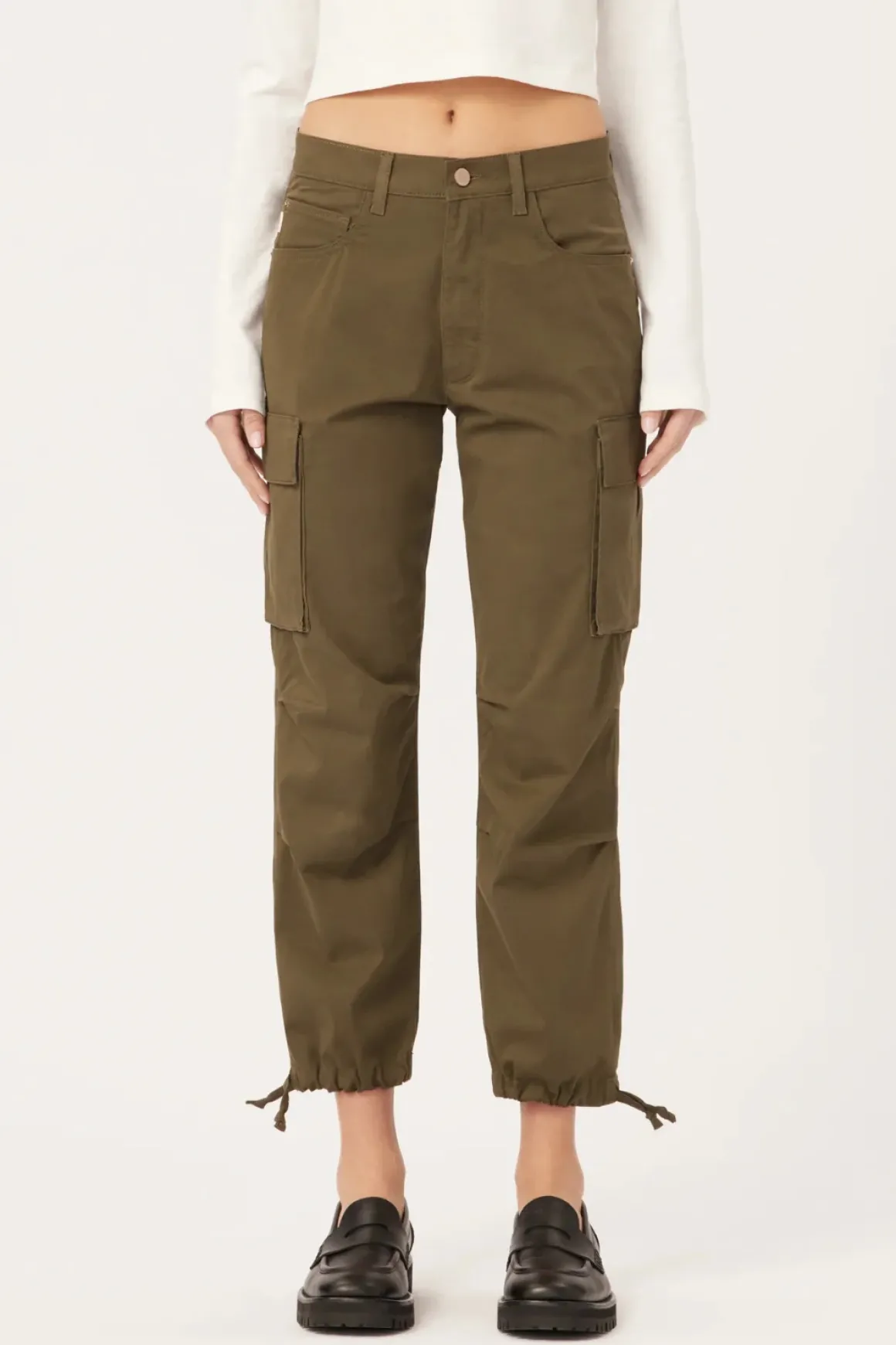 dl_gwen_jogger_cargo_4.webp DL1961 Gwen Jogger Cargo