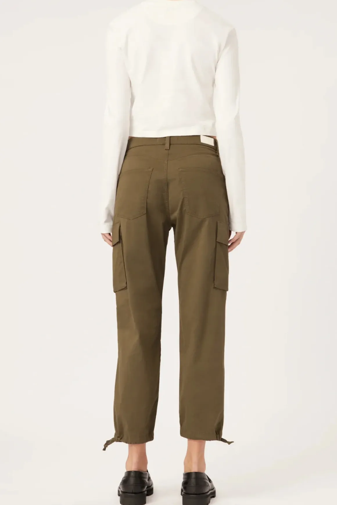 dl_gwen_jogger_cargo_5.webp DL1961 Gwen Jogger Cargo