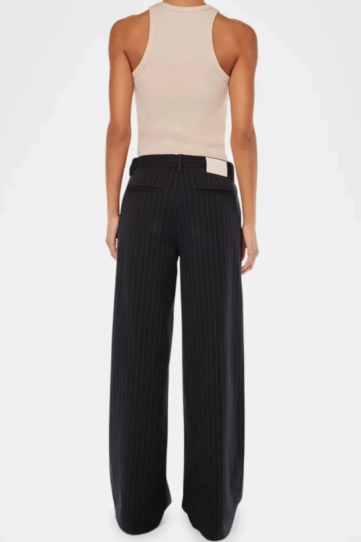 dl_zoie_wide_leg_pinstrip_2.webp DL1961 Zoie Wide Leg Pinstripe Pants