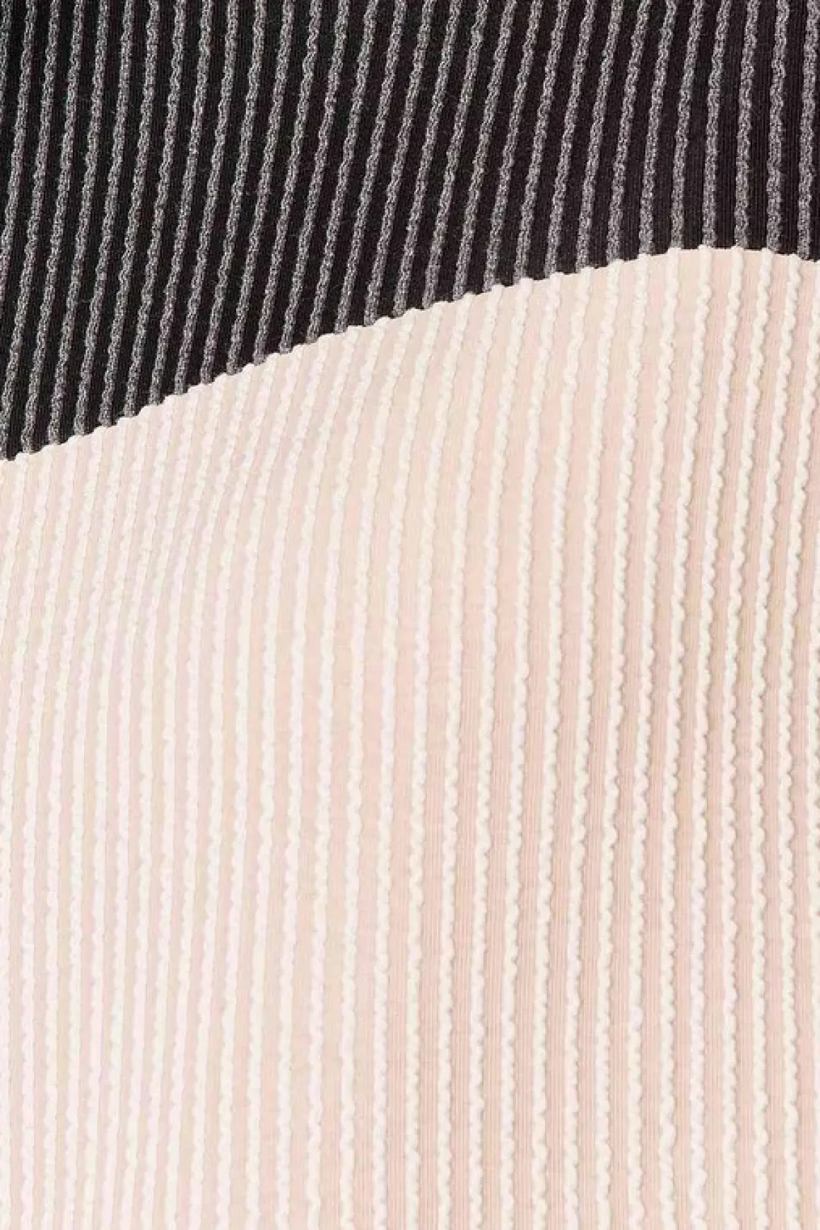 double_take_dropped_shoul_4.webp Double Take Dropped Shoulder Shirt *Online Only*