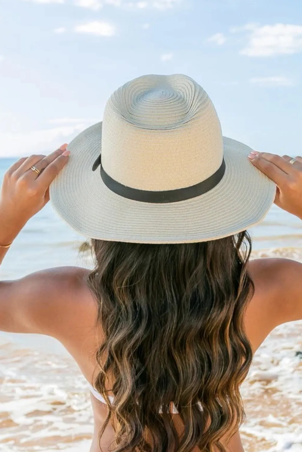 drawstring_panama_hat_onl_10.webp Drawstring Panama Hat *Online Only*