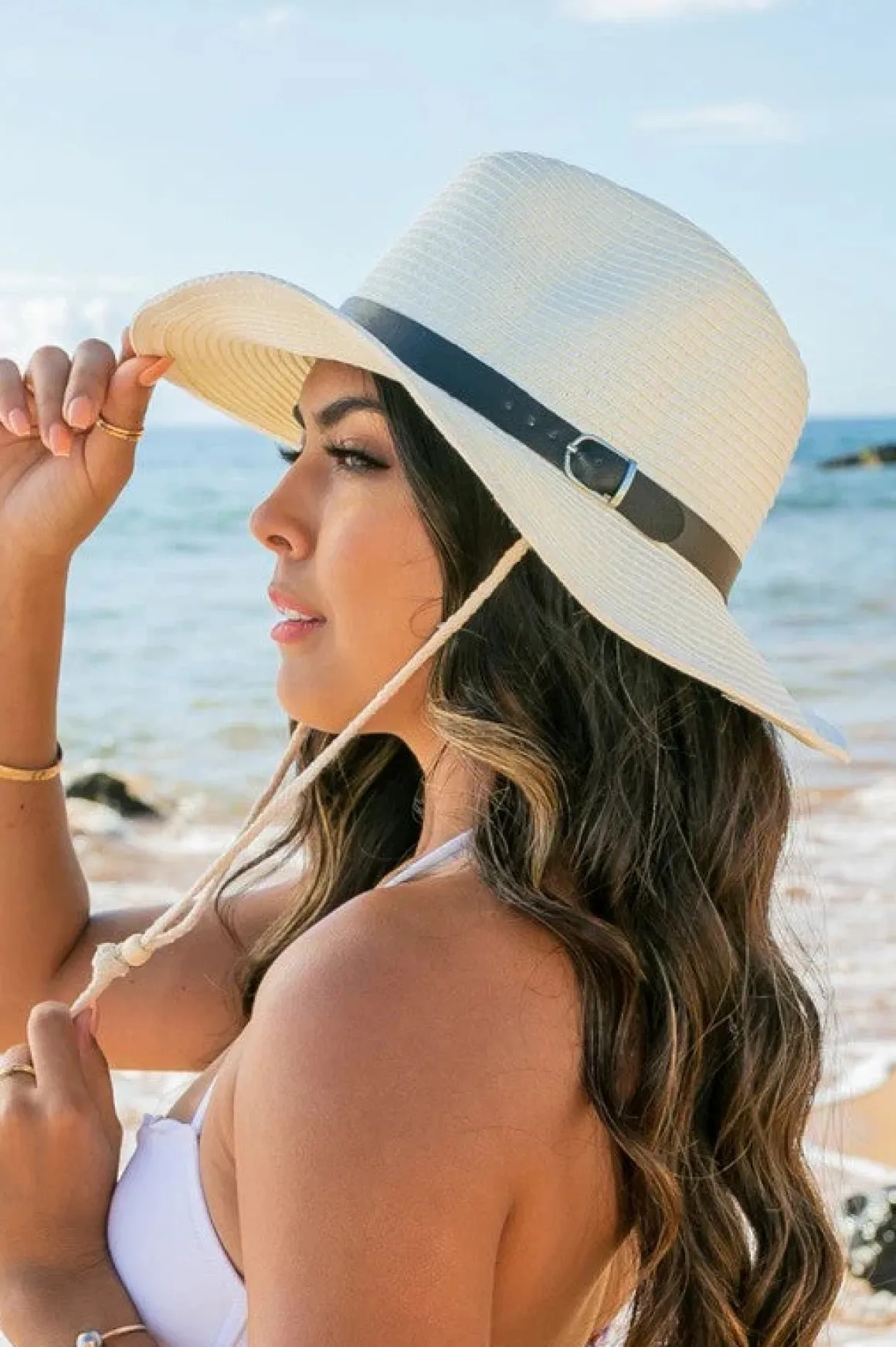 drawstring_panama_hat_onl_12.webp Drawstring Panama Hat *Online Only*