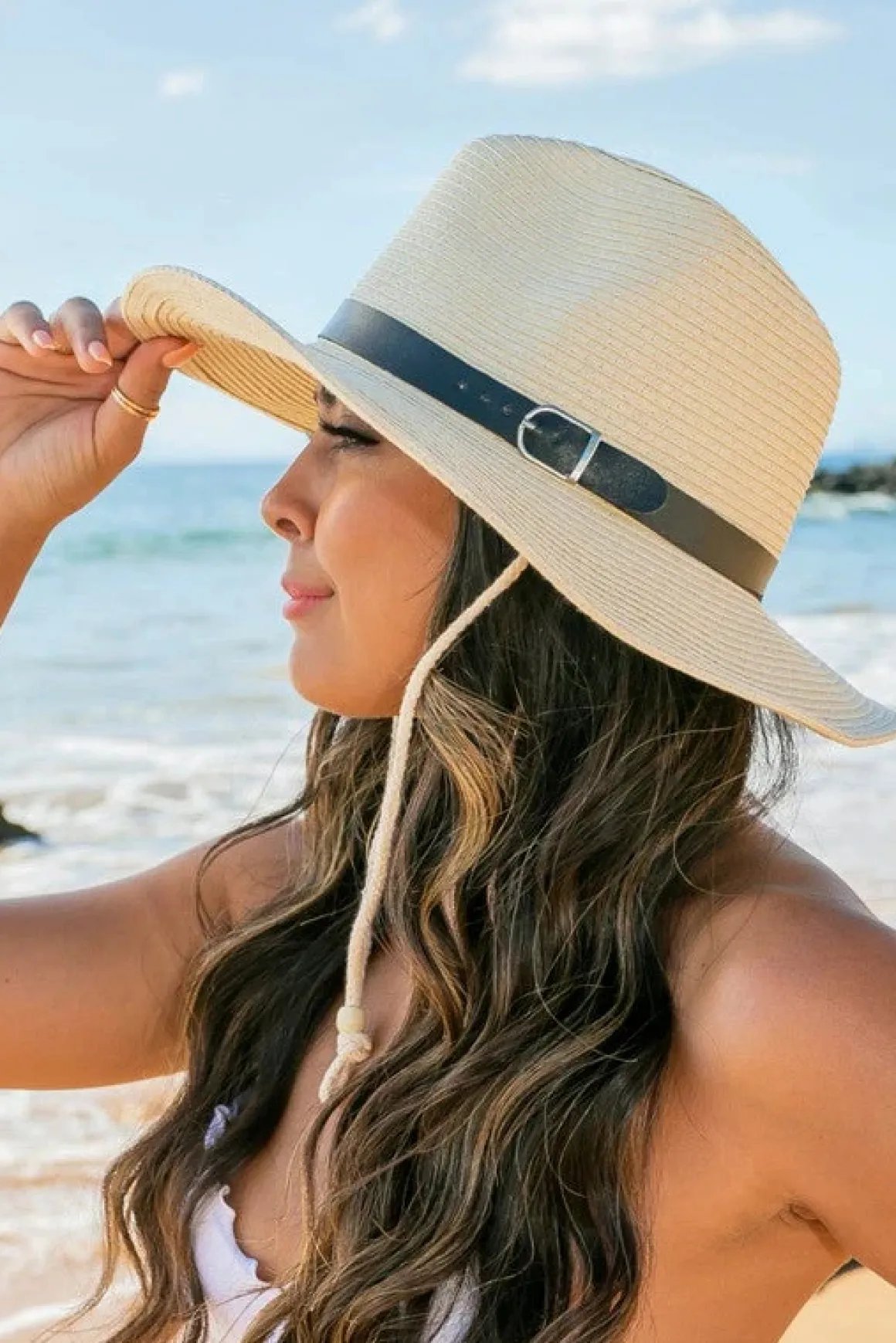 drawstring_panama_hat_onl_16.webp Drawstring Panama Hat *Online Only*