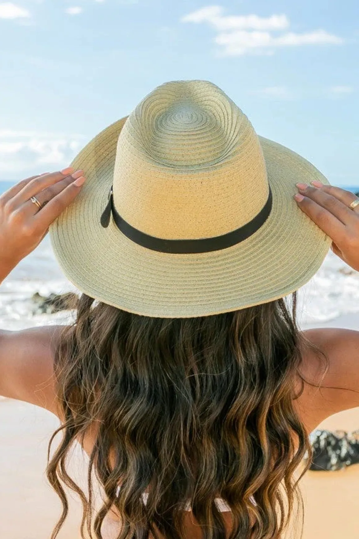 drawstring_panama_hat_onl_22.webp Drawstring Panama Hat *Online Only*