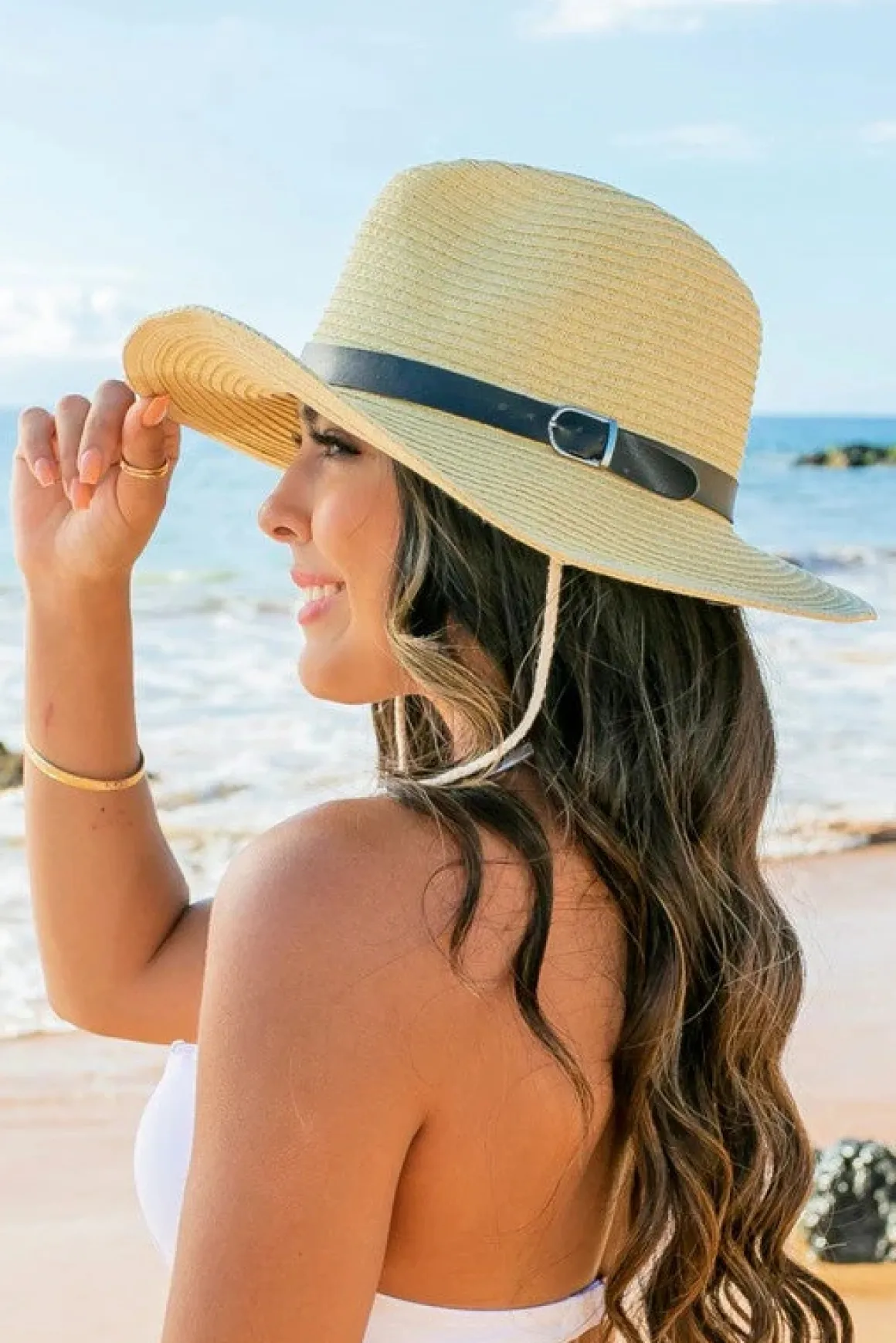 drawstring_panama_hat_onl_24.webp Drawstring Panama Hat *Online Only*