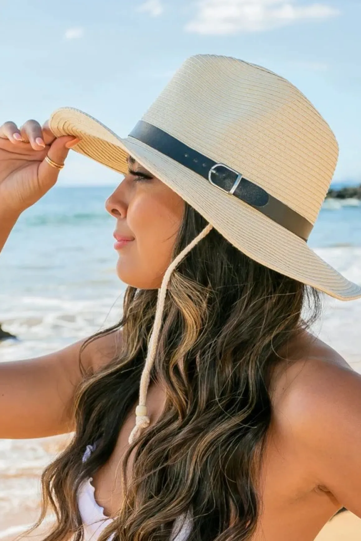 drawstring_panama_hat_onl_6.webp Drawstring Panama Hat *Online Only*