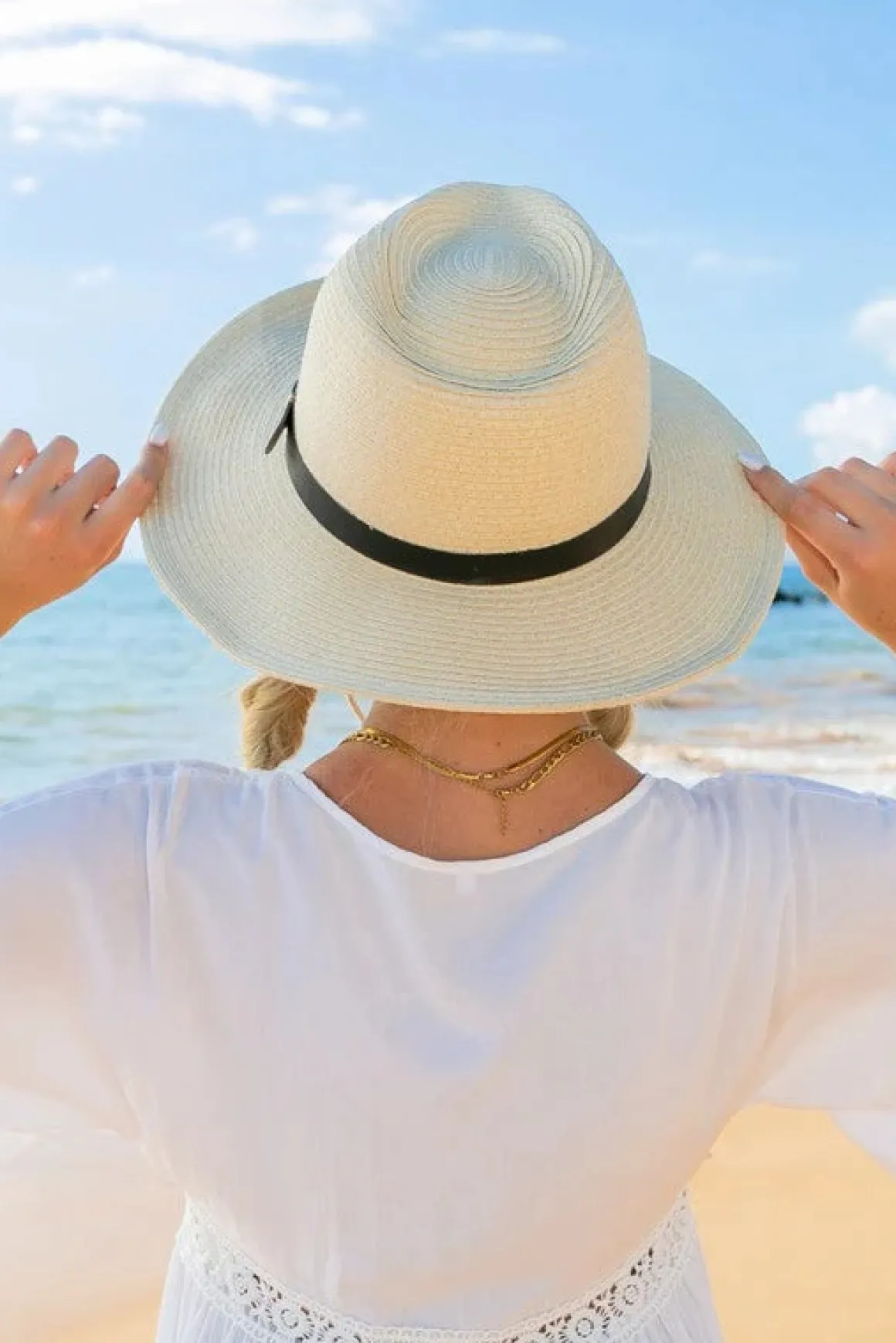 drawstring_panama_hat_onl_7.webp Drawstring Panama Hat *Online Only*