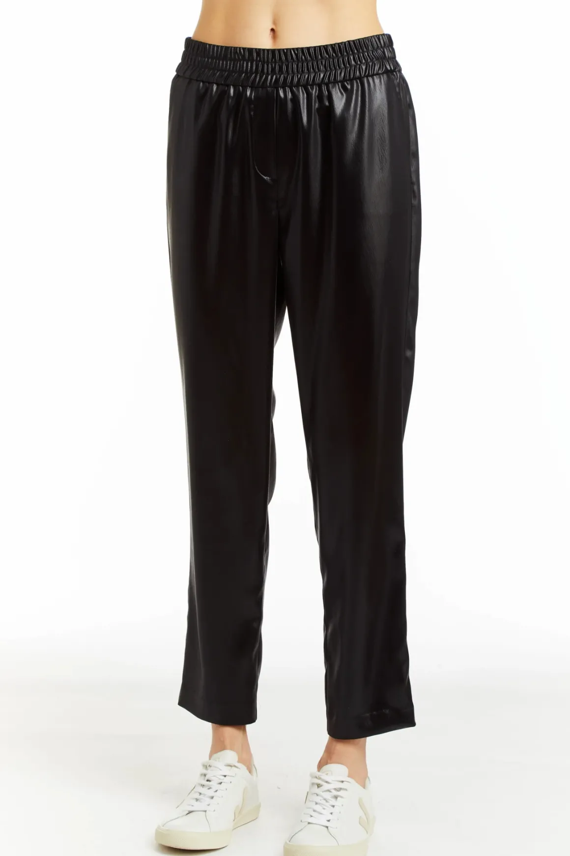 Drew Beckham Pants