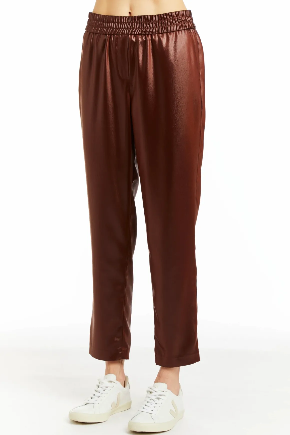 Drew Beckham Pants