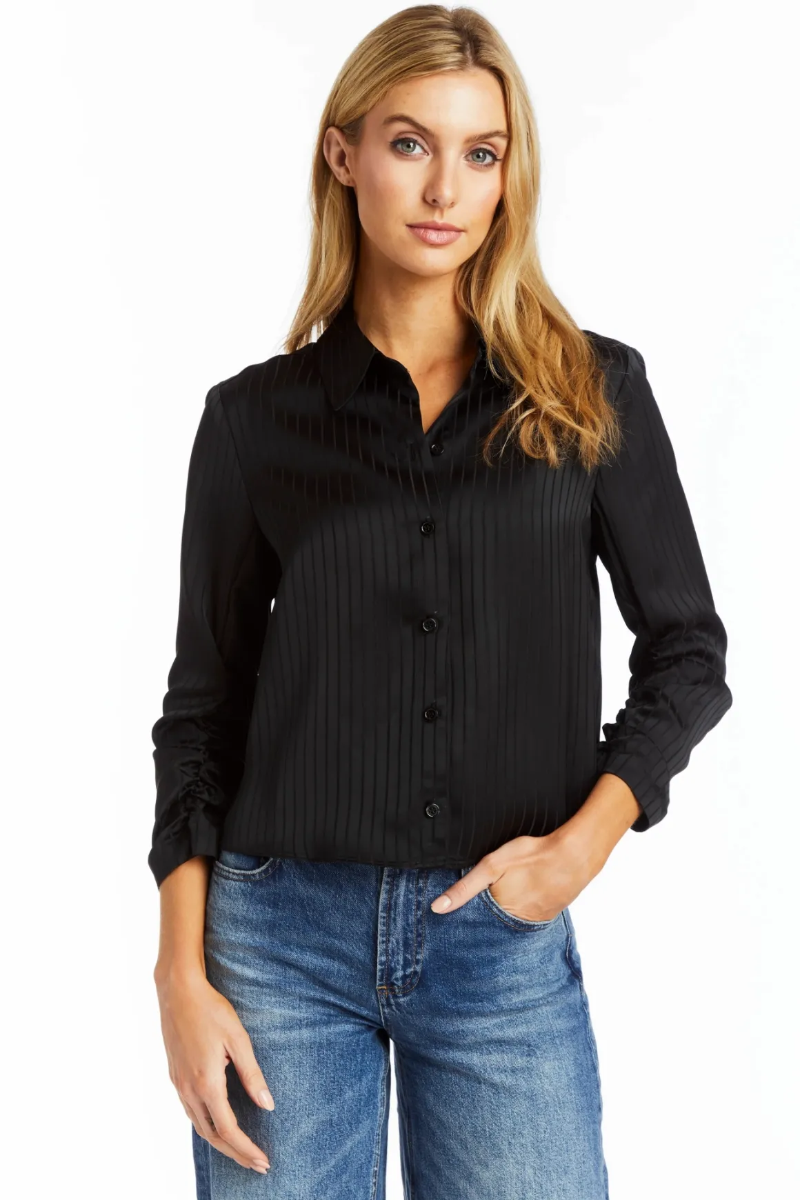 Drew Philips Adelynn Top