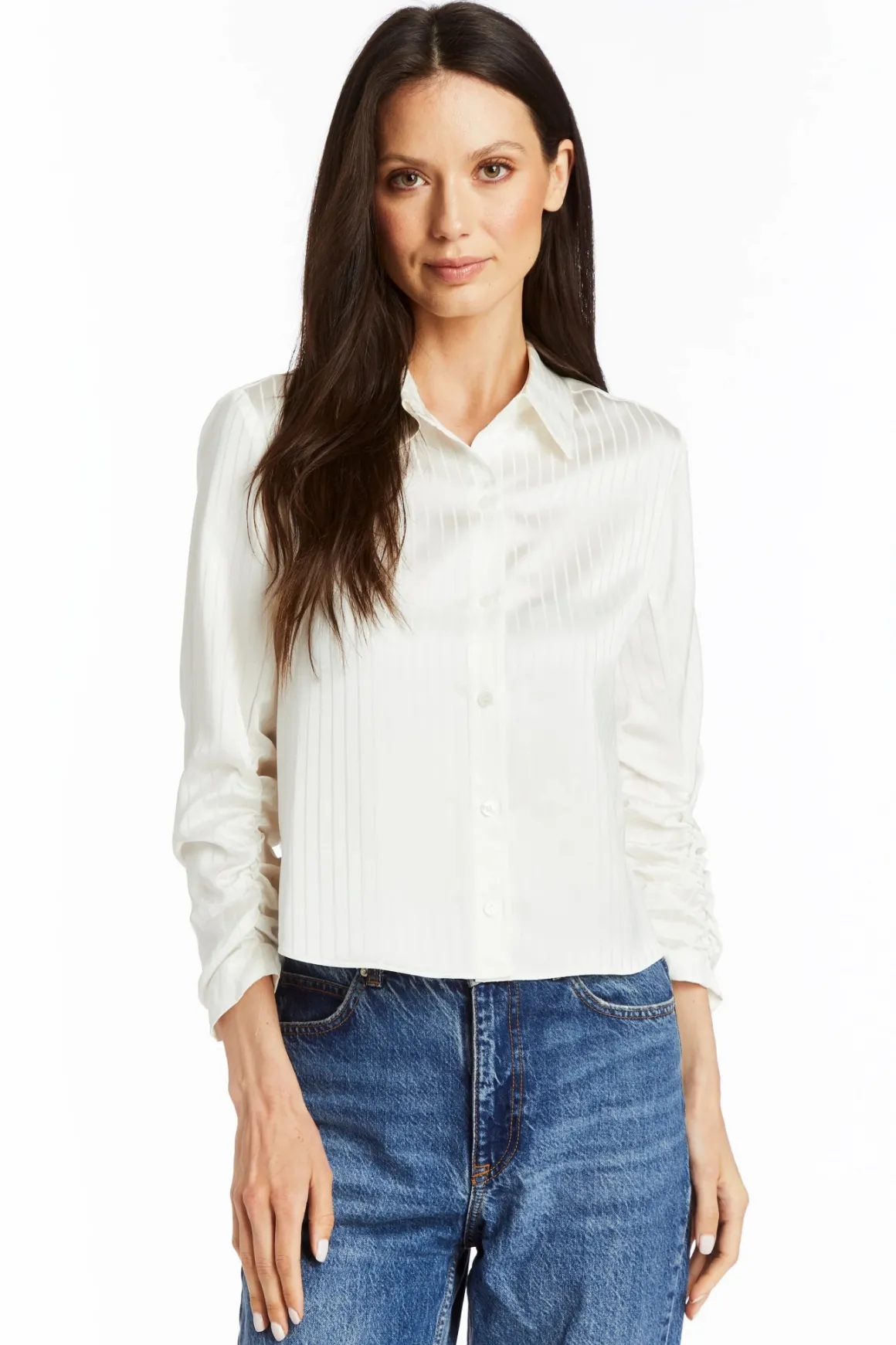 Drew Philips Adelynn Top