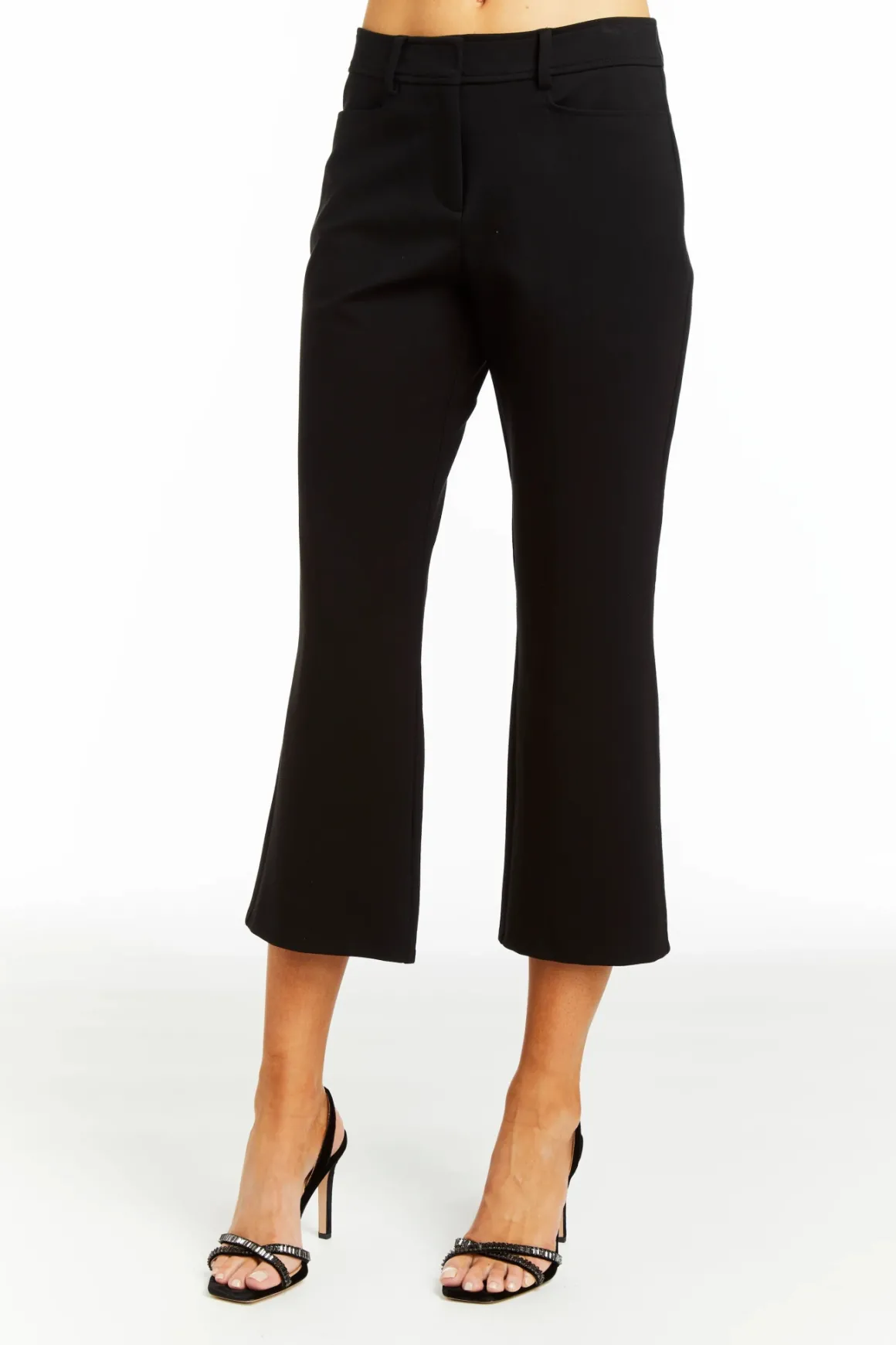 Drew Philips Harriet Pants