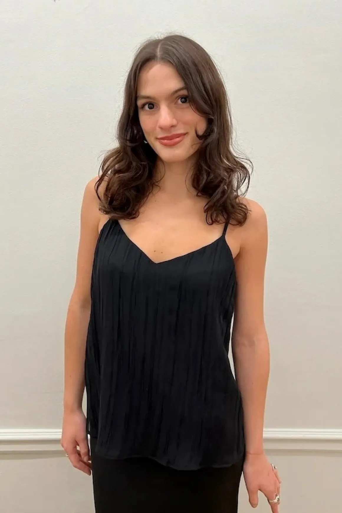 Drew Philips Nairi Camisole