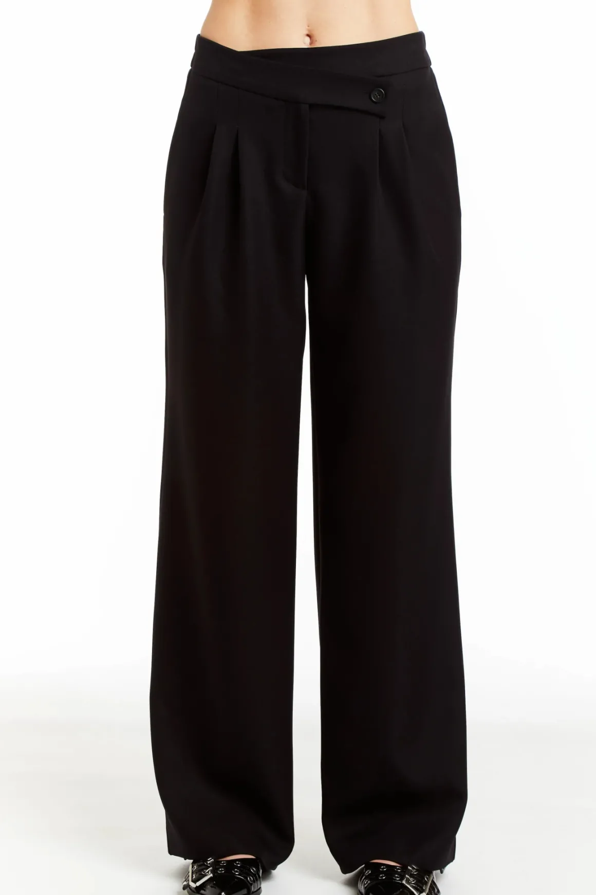 Drew Victoria Pants