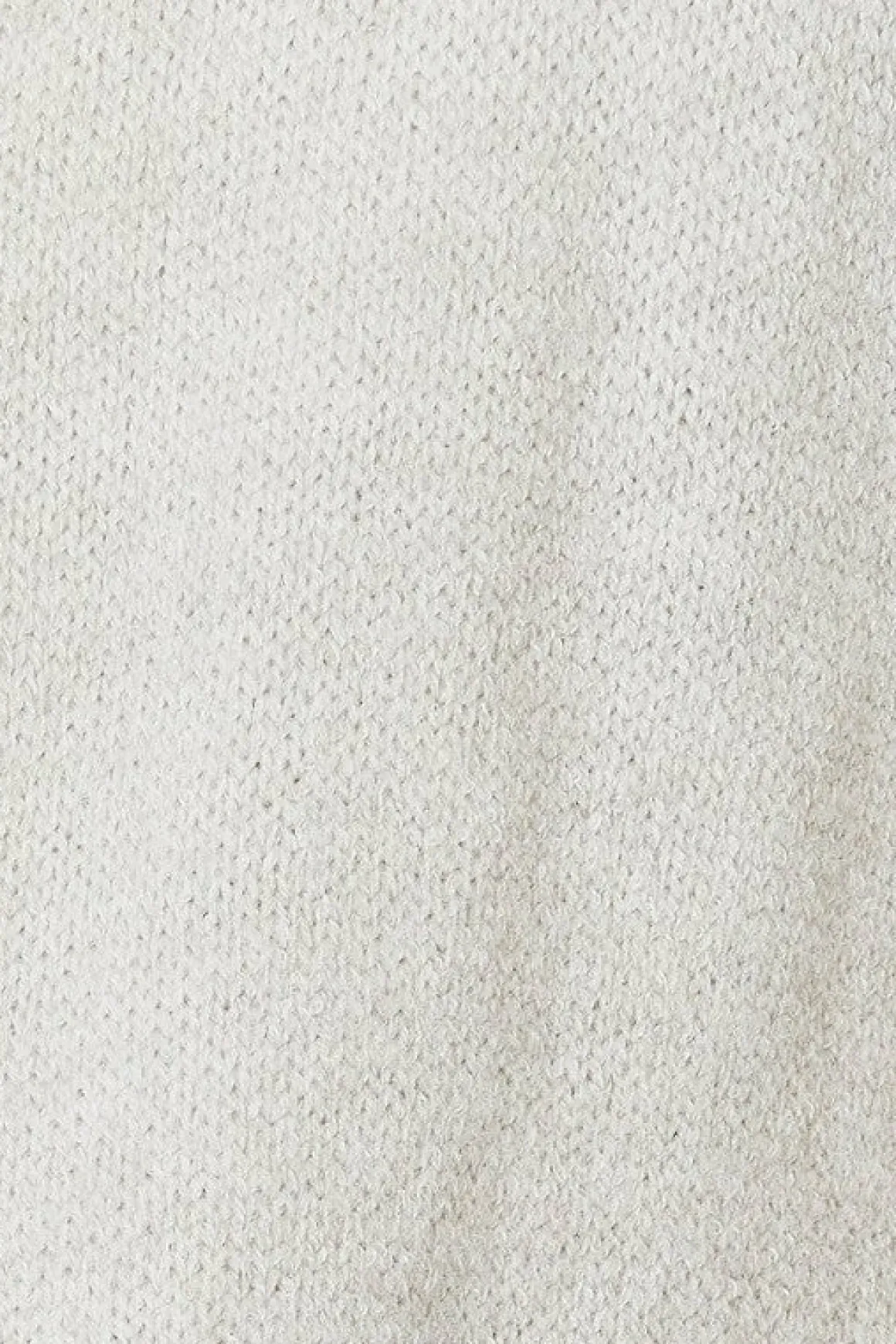duster_cardigan_online_on_4.webp Duster Cardigan *Online Only*