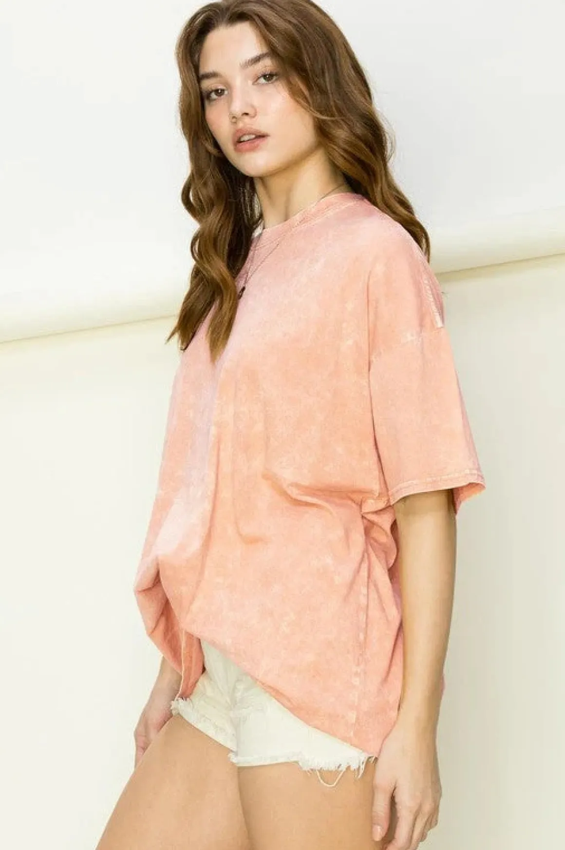 dusty_love_oversized_fit__12.webp Dusty Love Oversized Fit Tee *Online Only*
