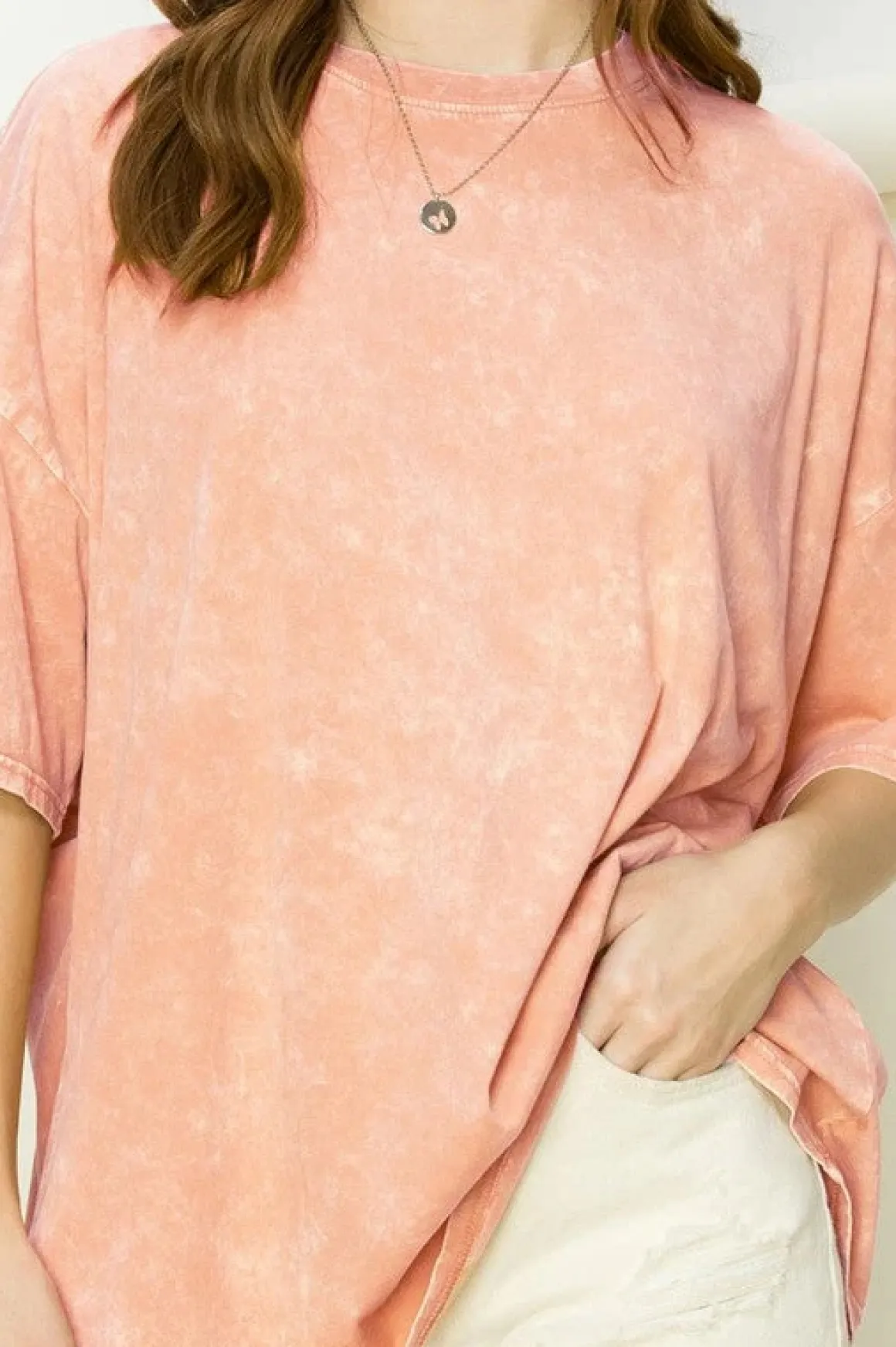 dusty_love_oversized_fit__19.webp Dusty Love Oversized Fit Tee *Online Only*