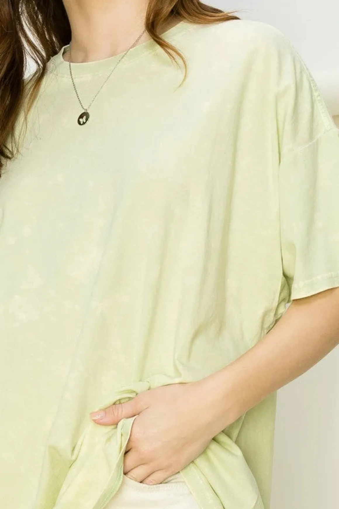 dusty_love_oversized_fit__5.webp Dusty Love Oversized Fit Tee *Online Only*