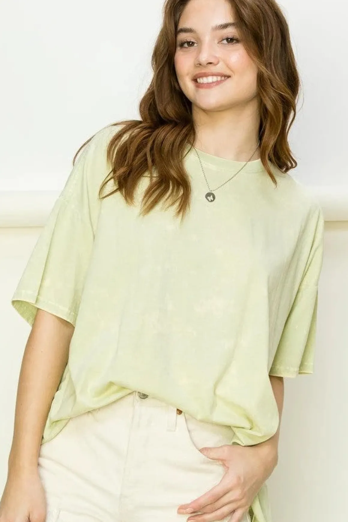 dusty_love_oversized_fit__9.webp Dusty Love Oversized Fit Tee *Online Only*