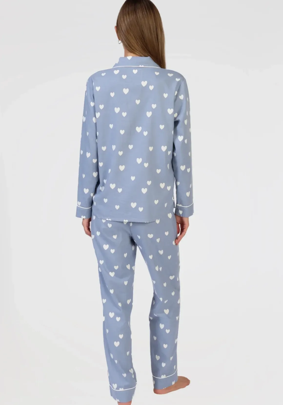 dylan_scattered_heart_pj__2.webp Dylan Scattered Heart PJ Set