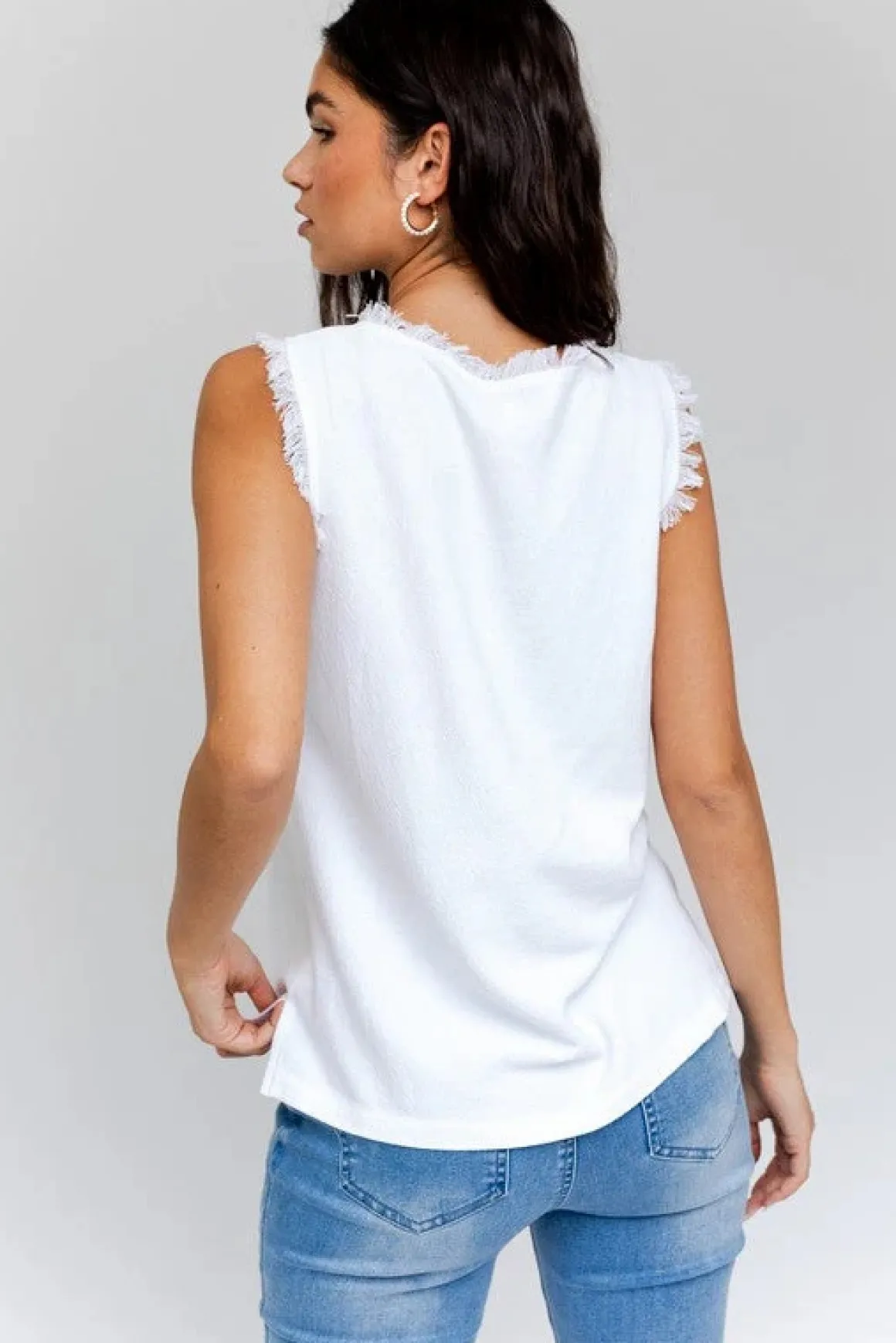 edgy_frayed_top__online_o_2.webp Edgy Frayed Top * Online Only*