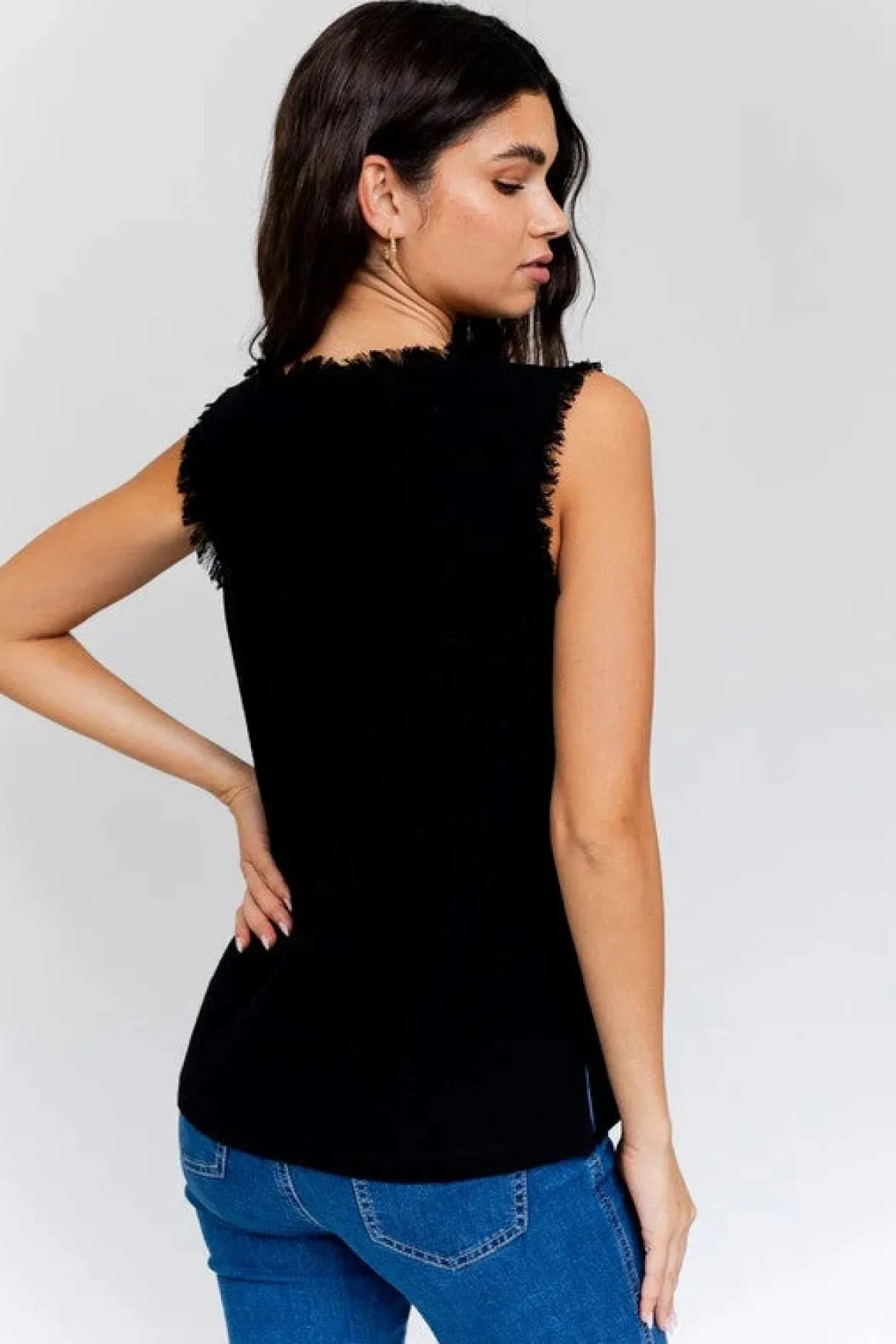 edgy_frayed_top__online_o_4.webp Edgy Frayed Top * Online Only*
