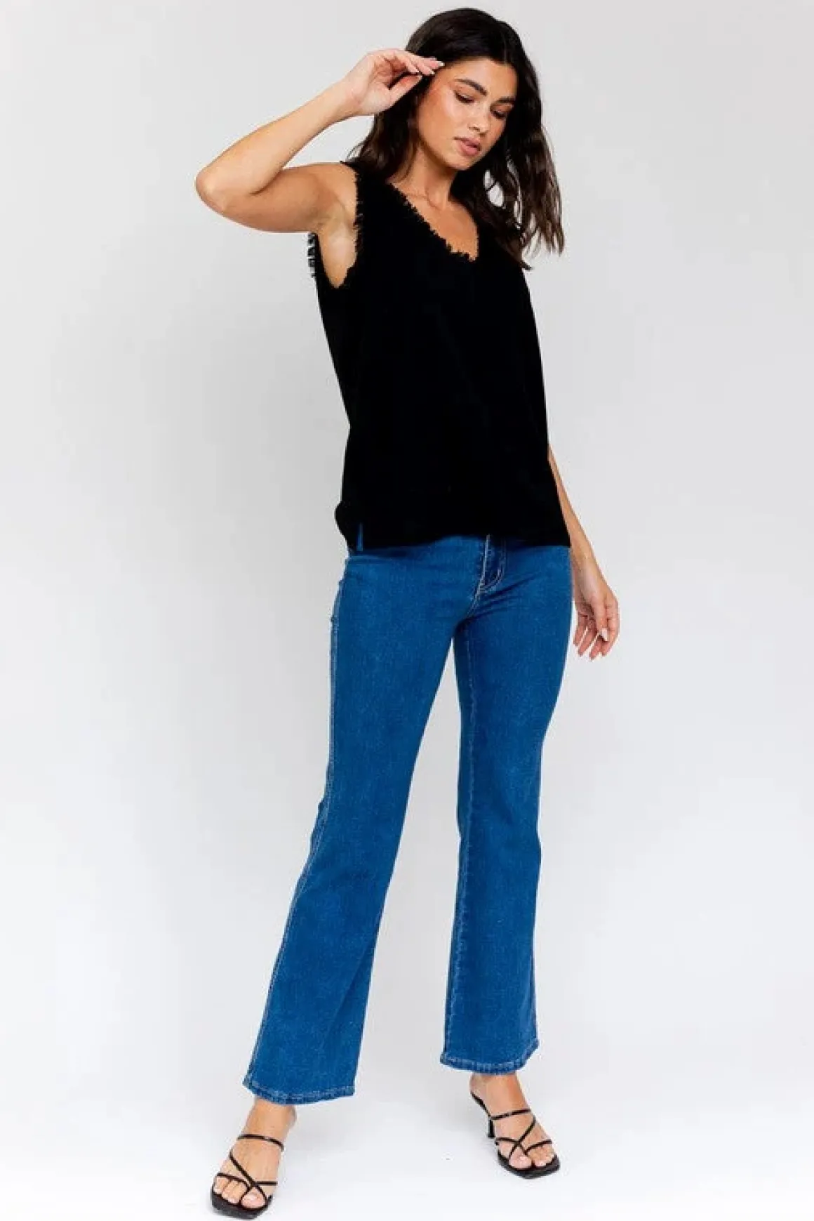 edgy_frayed_top__online_o_5.webp Edgy Frayed Top * Online Only*