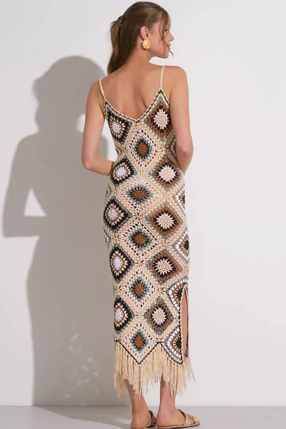 elan_aleki_crochet_maxi_d_3.webp Elan Aleki Crochet Maxi Dress