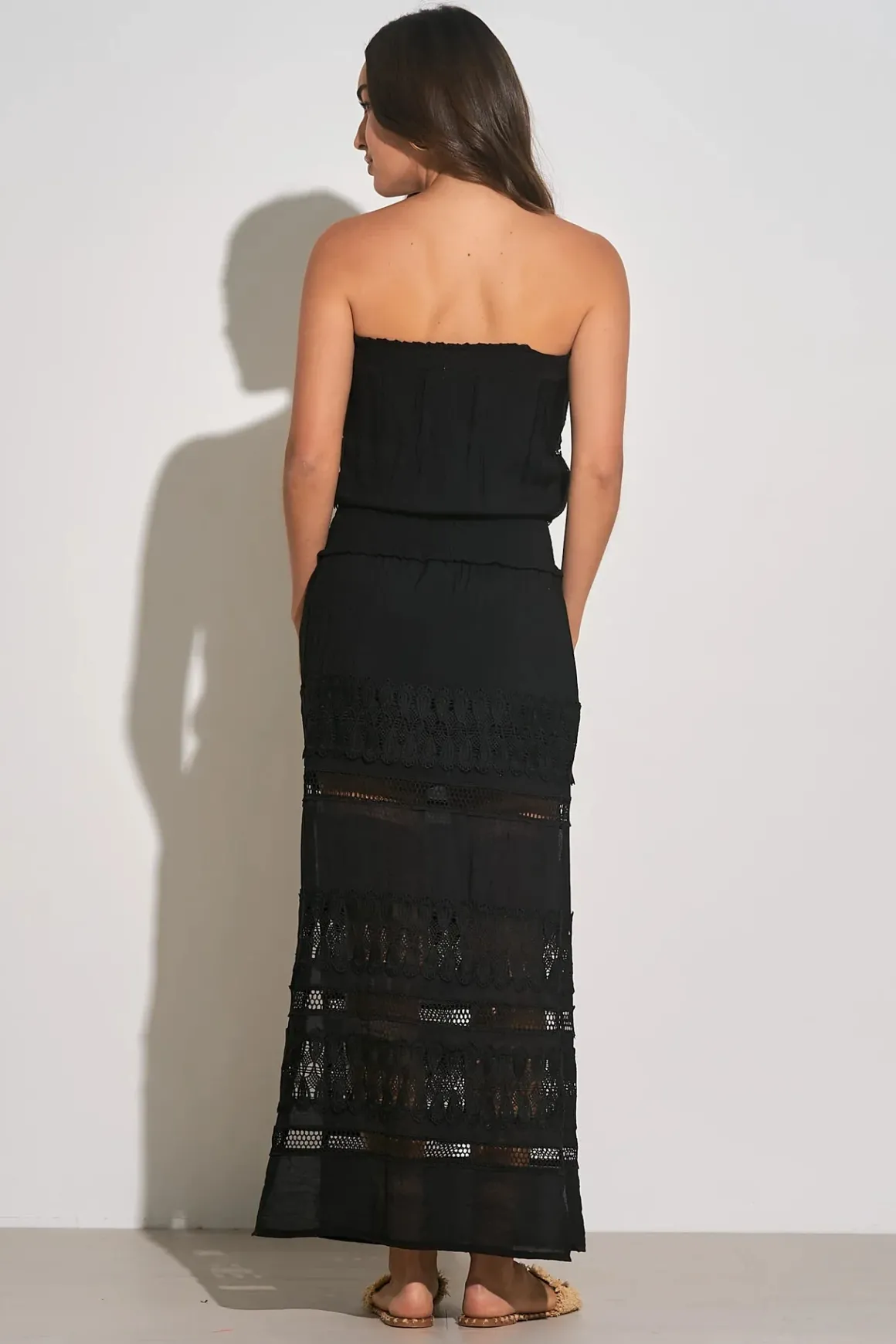 elan_athena_crochet_dress_2.webp Elan Athena Crochet Dress