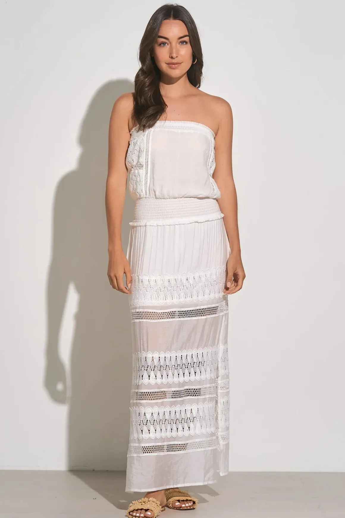 elan_athena_crochet_dress_4.webp Elan Athena Crochet Dress
