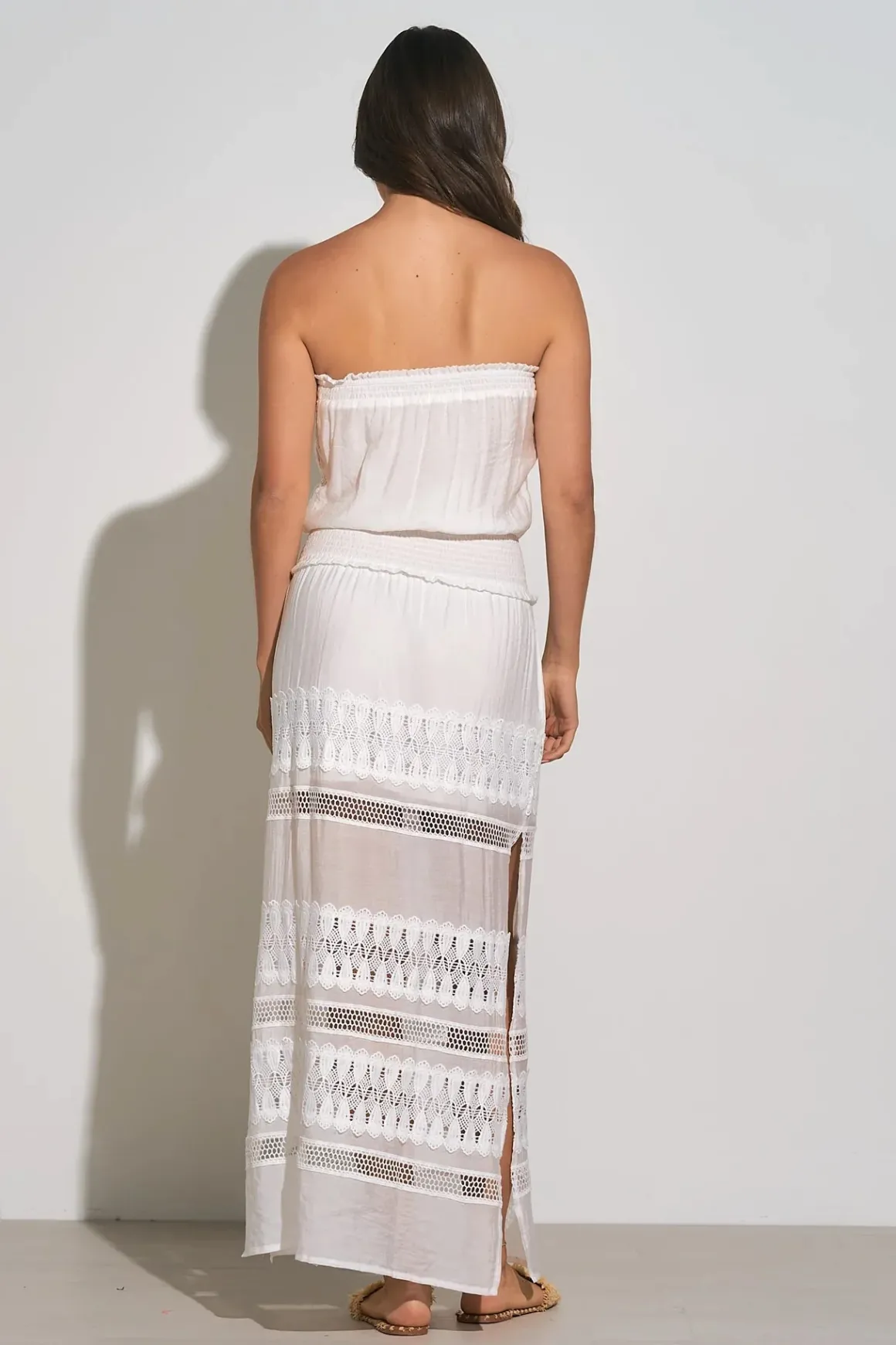 elan_athena_crochet_dress_6.webp Elan Athena Crochet Dress