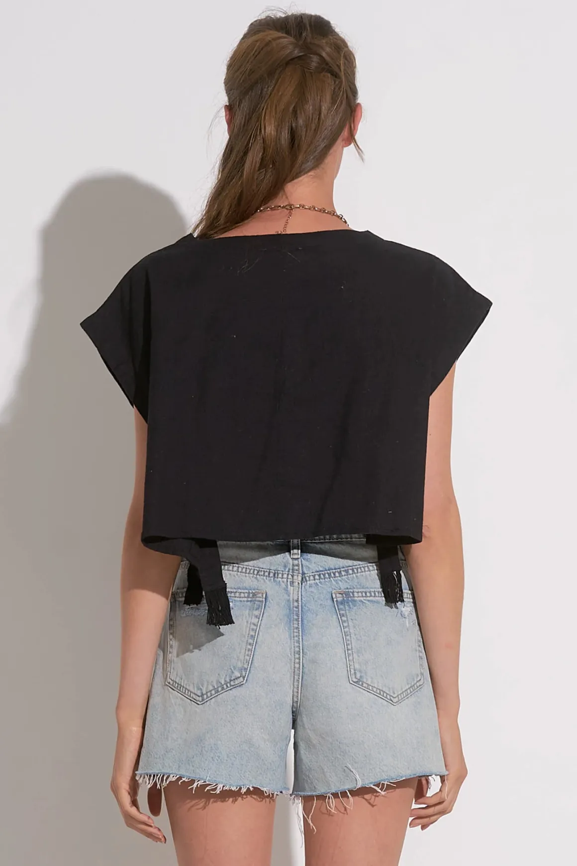 elan_cropped_open_side_ti_3.webp Elan Cropped Open Side Tie Top