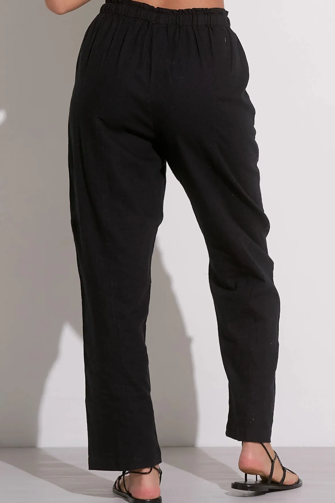 elan_drawstring_pants_2.webp Elan Drawstring Pants