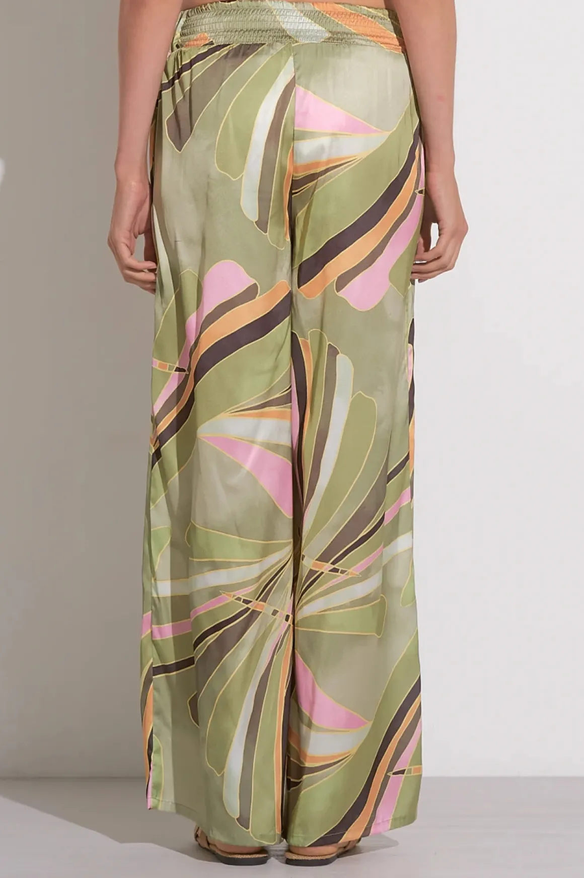 elan_manila_print_pants_3.webp Elan Manila Print Pants