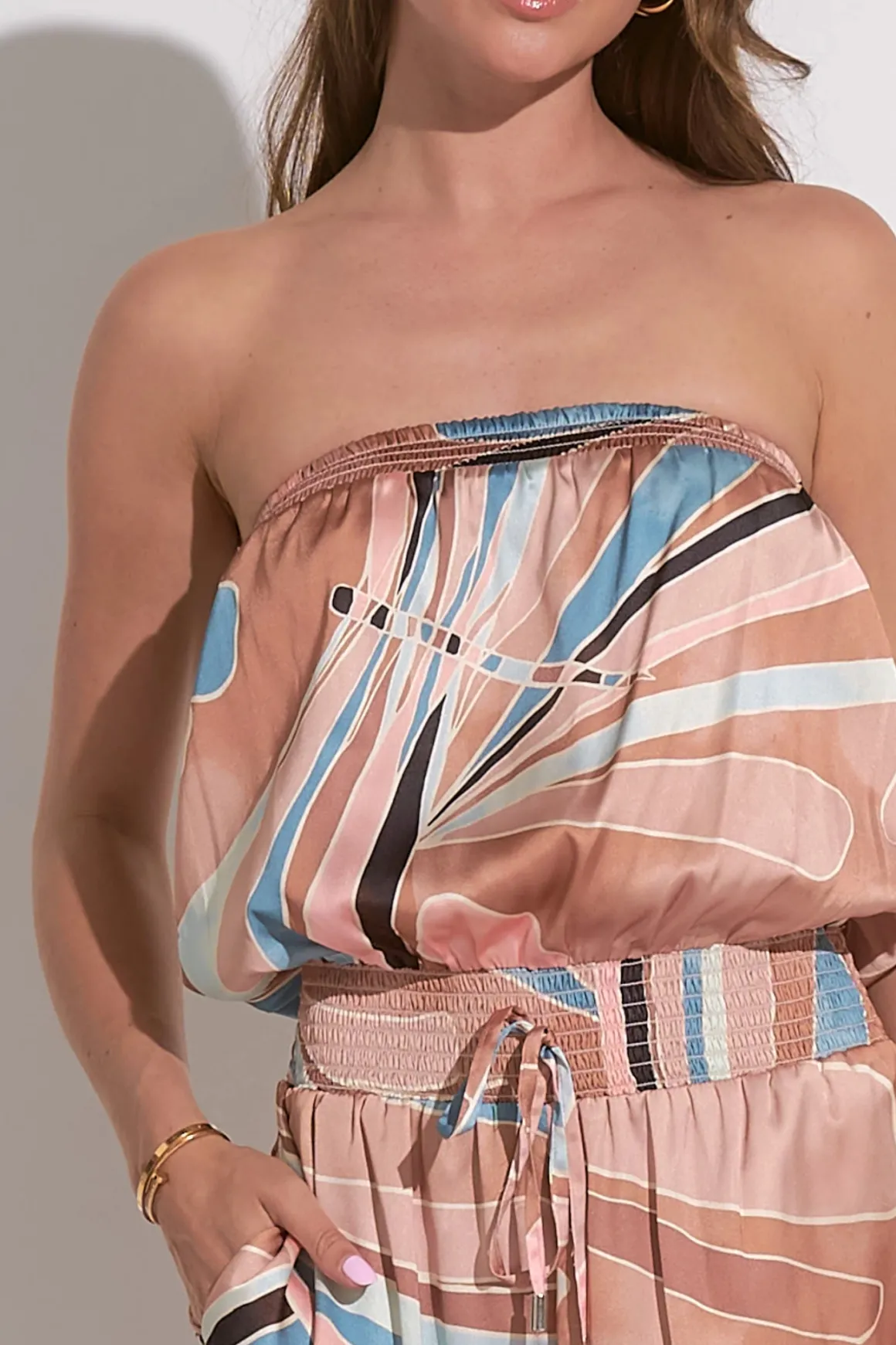 elan_manila_print_romper_2.webp Elan Manila Print Romper