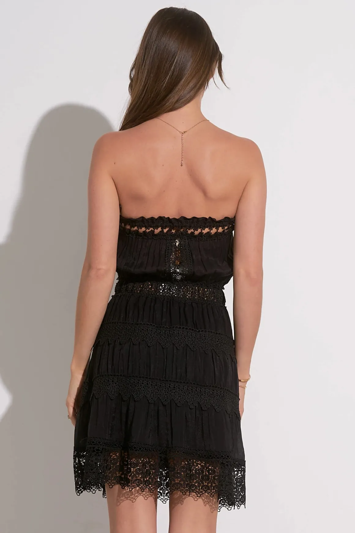 elan_strapless_crochet_dr_2.webp Elan Strapless Crochet Dress