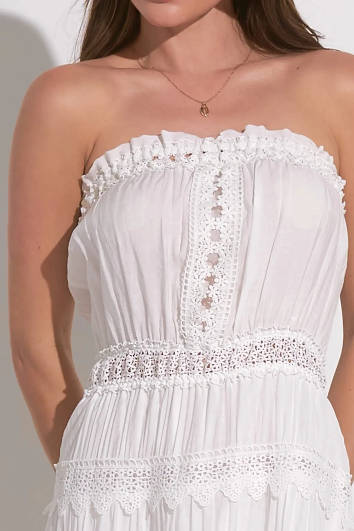 elan_strapless_crochet_dr_4.webp Elan Strapless Crochet Dress