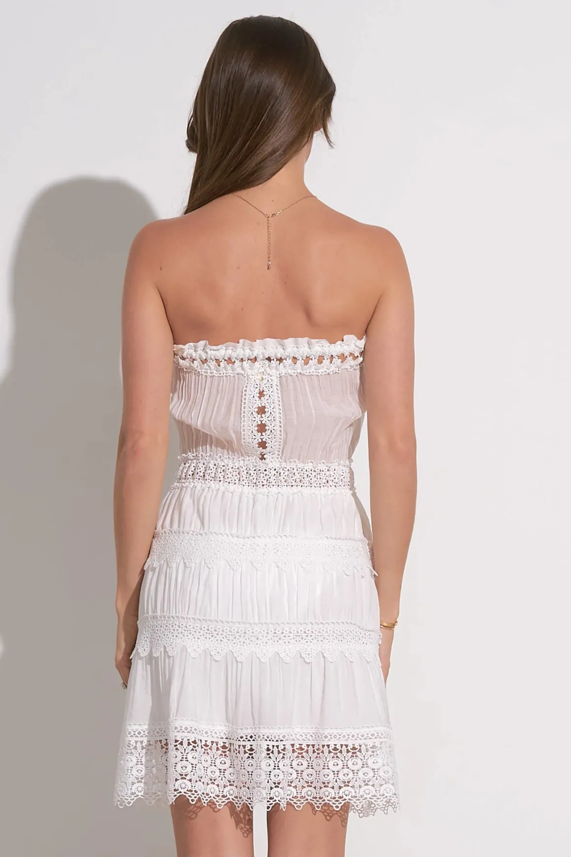 elan_strapless_crochet_dr_6.webp Elan Strapless Crochet Dress