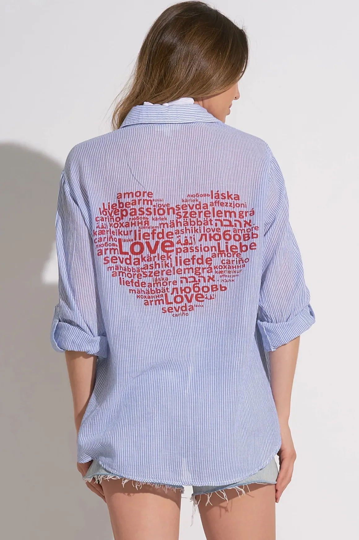 elan_striped_heart_button_4.webp Elan Striped Heart Button Down
