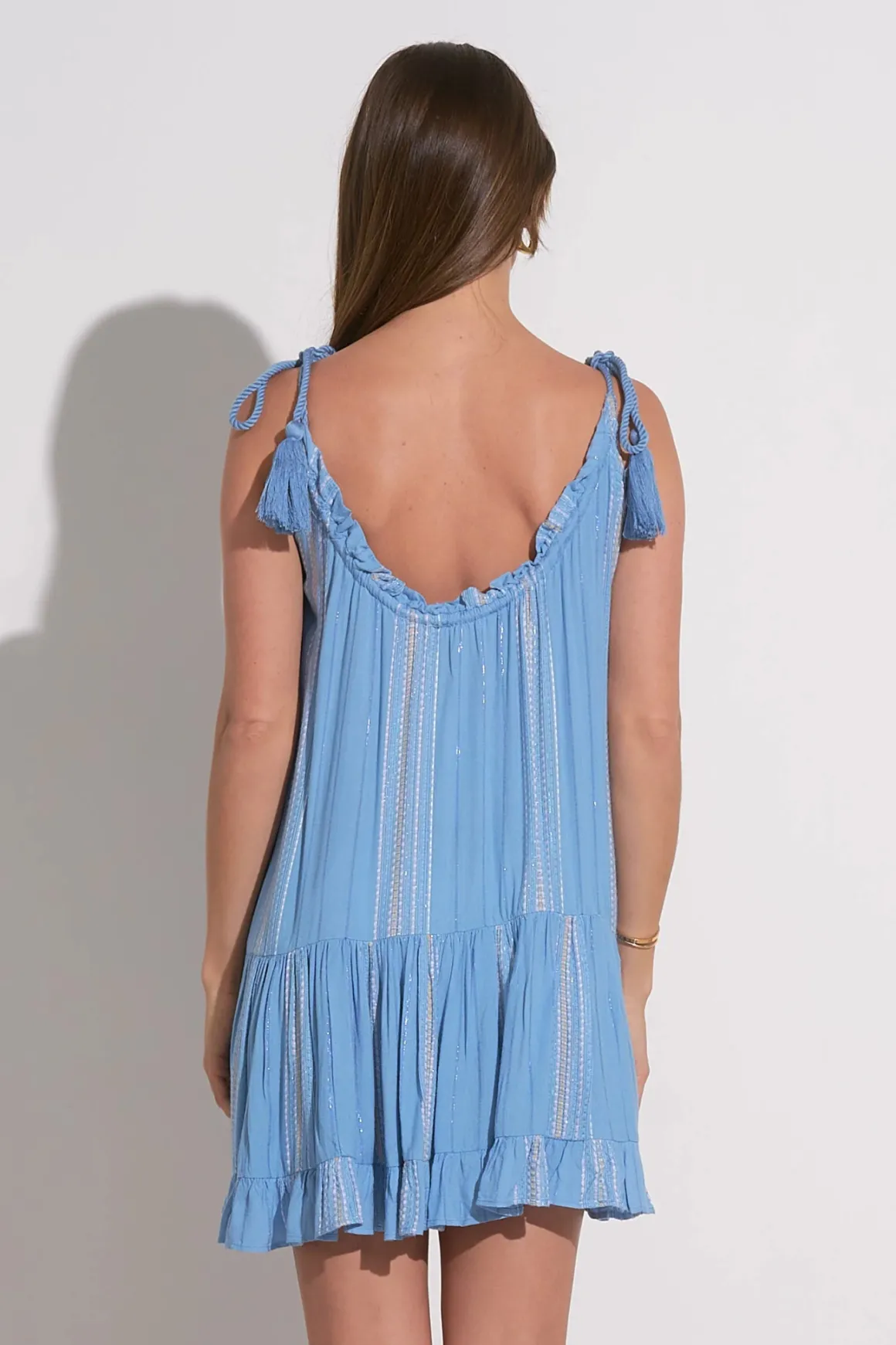 elan_tie_strap_dress_2.webp Elan Tie Strap Dress