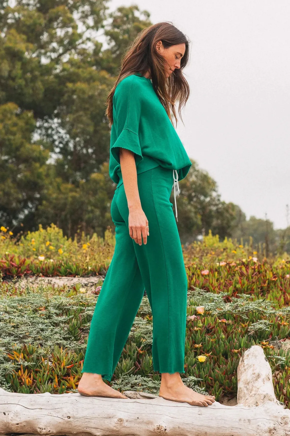 electric_amp_rose_amy_top_2.webp Electric & Rose Amy Top