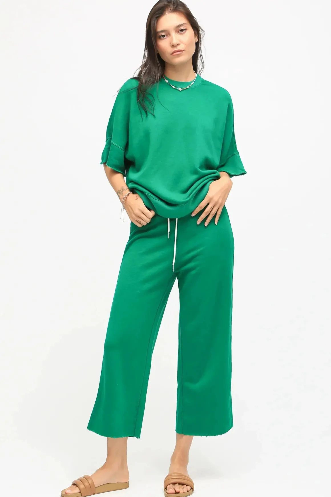 electric_amp_rose_amy_top_3.webp Electric & Rose Amy Top
