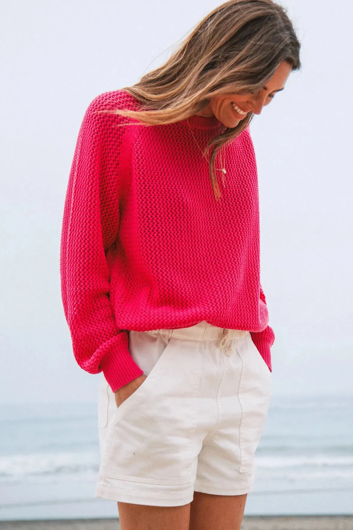 electric_amp_rose_chloe_s_2.webp Electric & Rose Chloe Sweater