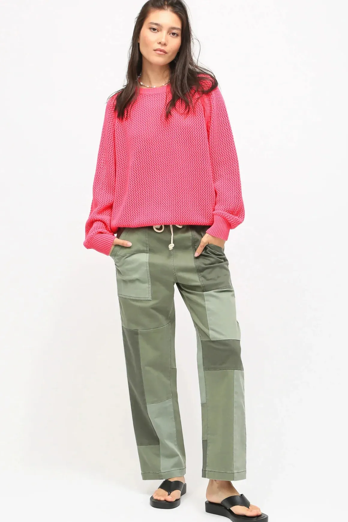 electric_amp_rose_chloe_s_3.webp Electric & Rose Chloe Sweater