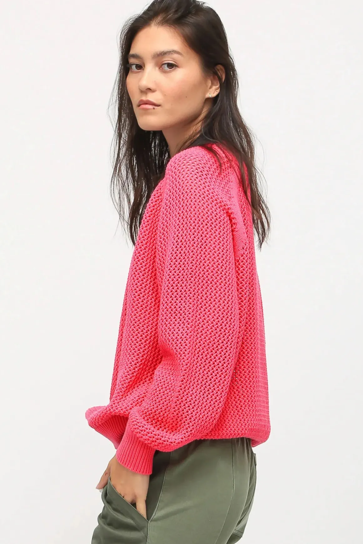 electric_amp_rose_chloe_s_4.webp Electric & Rose Chloe Sweater